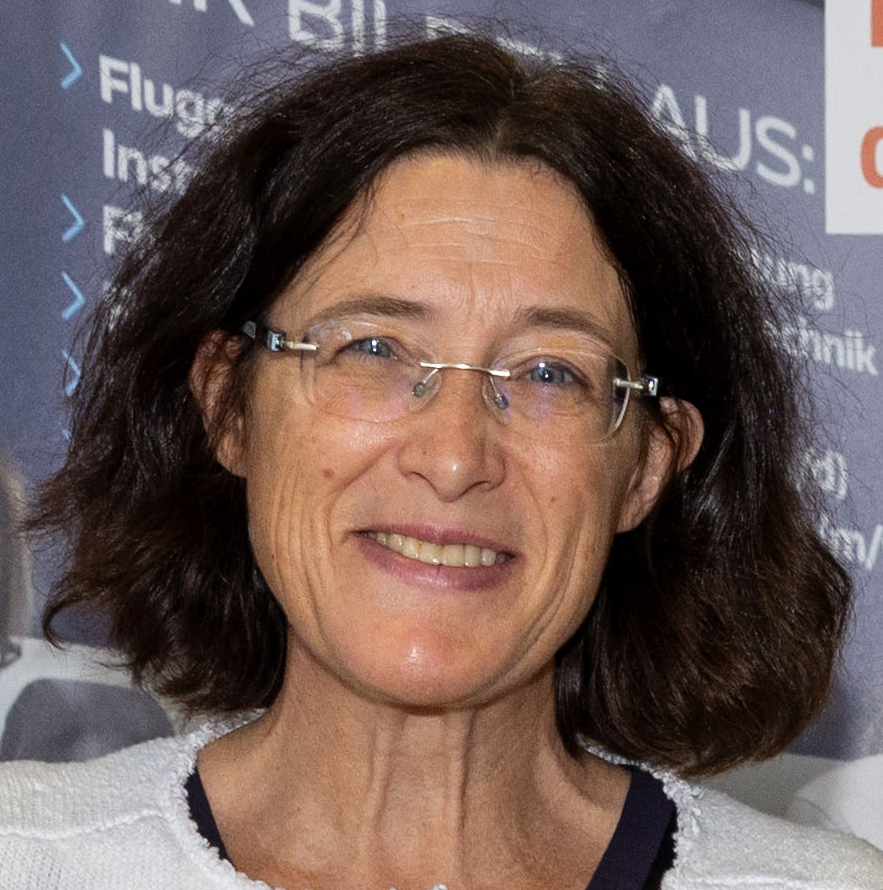 Frau Youssef Frau Youssef